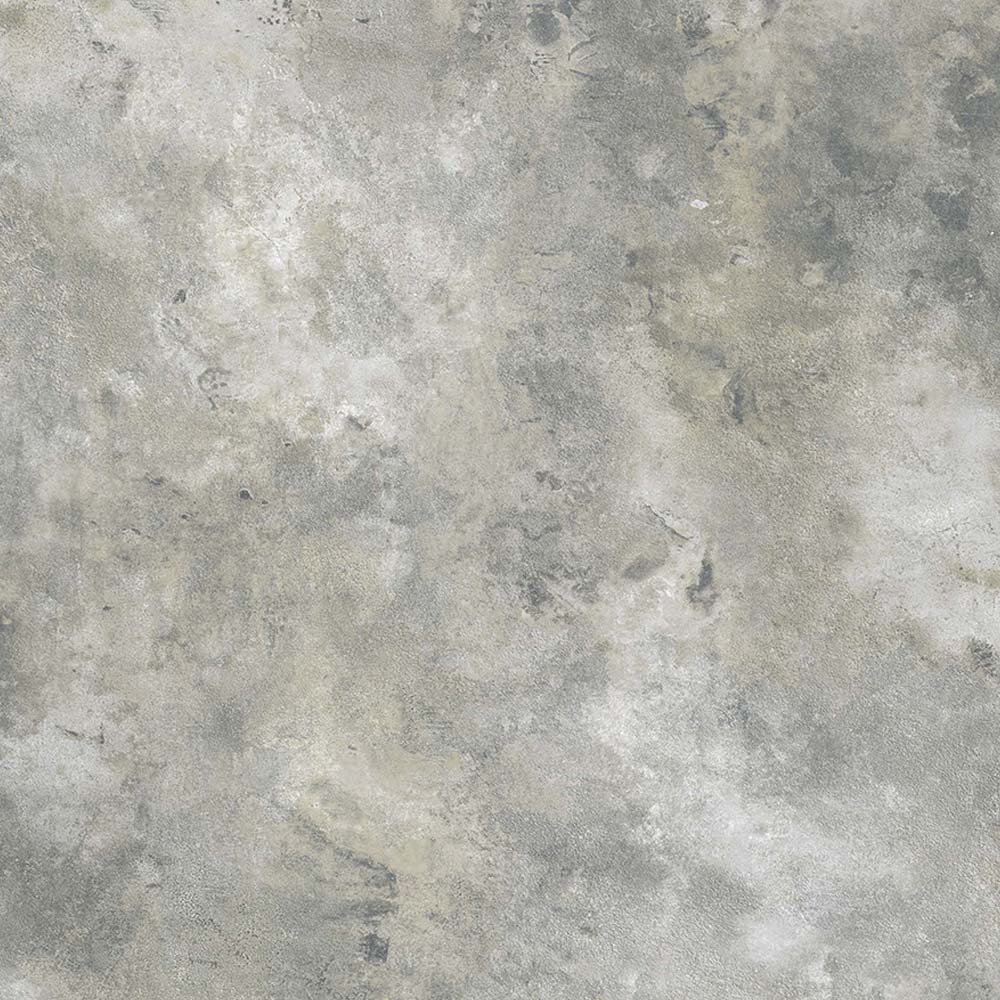 rollo-papel-pintado-alta-calidad-textura-cemento-gris-053x10m-2054-4-ich
