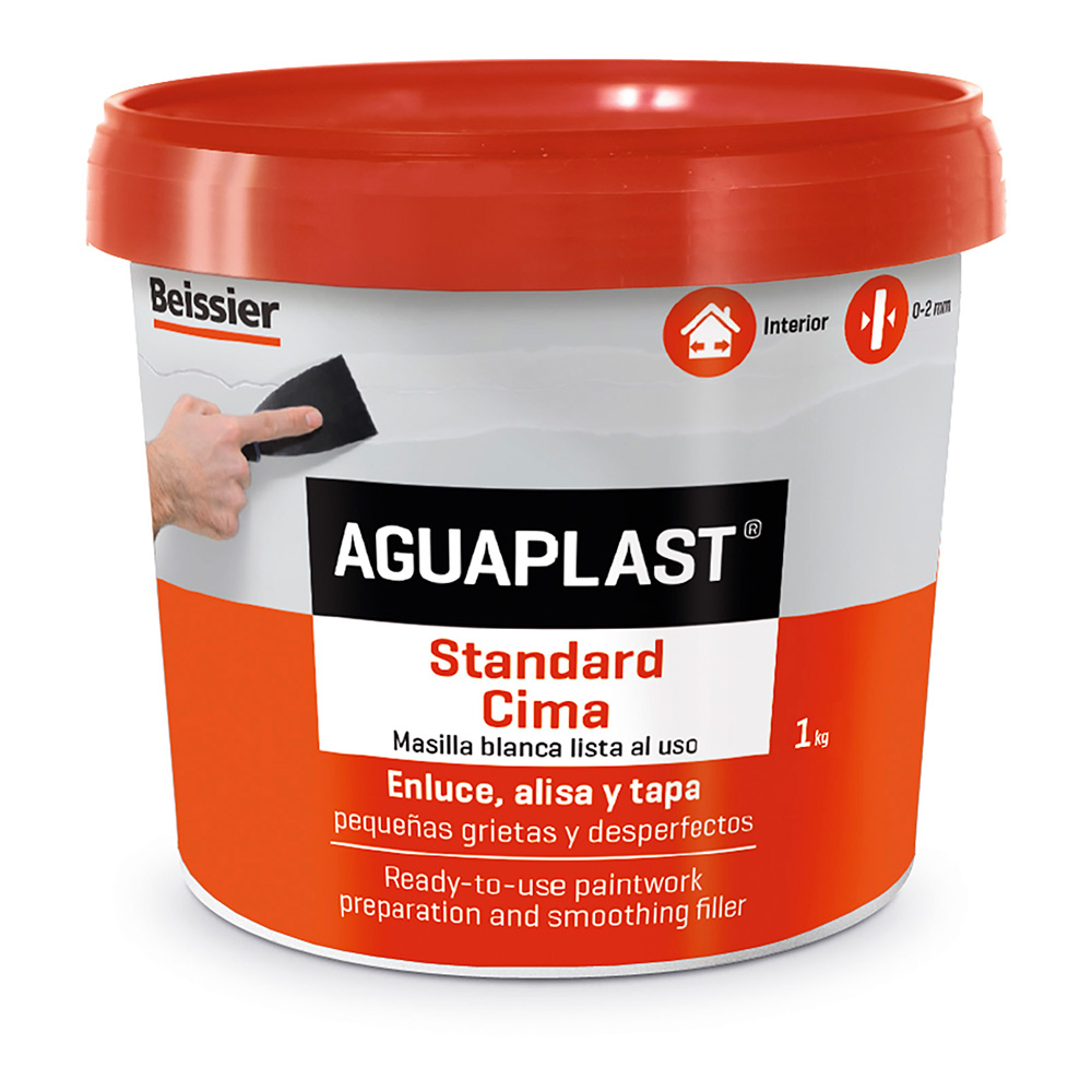 aguaplast-standard-cima-1kg-70028-005