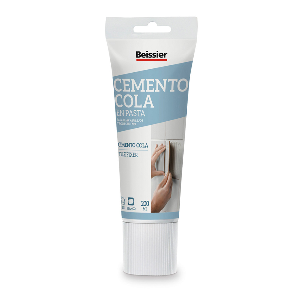 beissier-cemento-cola-pasta-200ml-70165-001