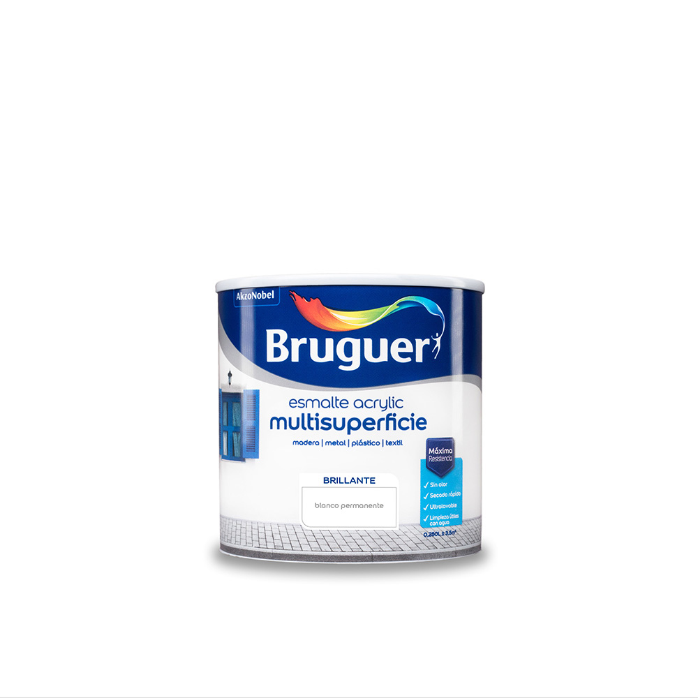 esmalte-acrilico-multisuperficie-blanco-permanente-brillante-0250l-5160638-bruguer