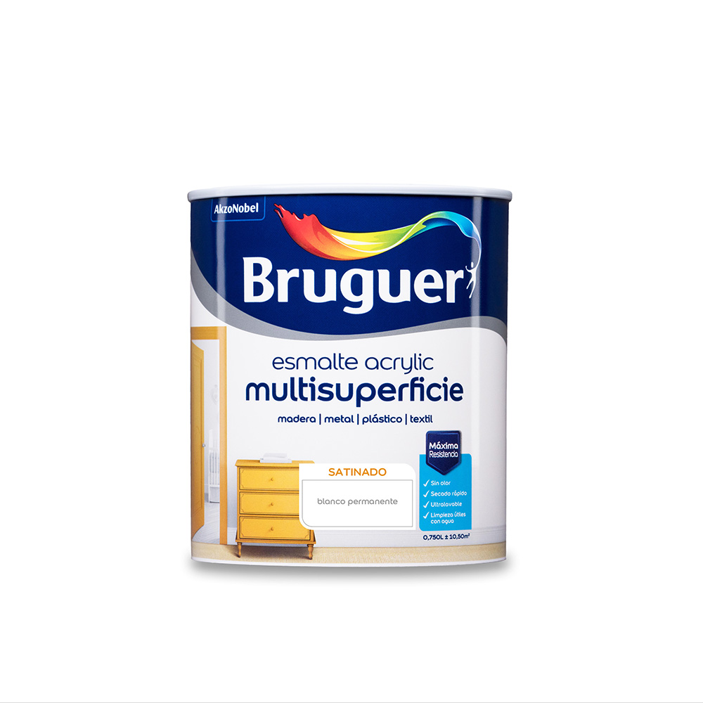 esmalte-acrilico-multisuperficie-blanco-permanente-satinado-0750l-5057417-bruguer