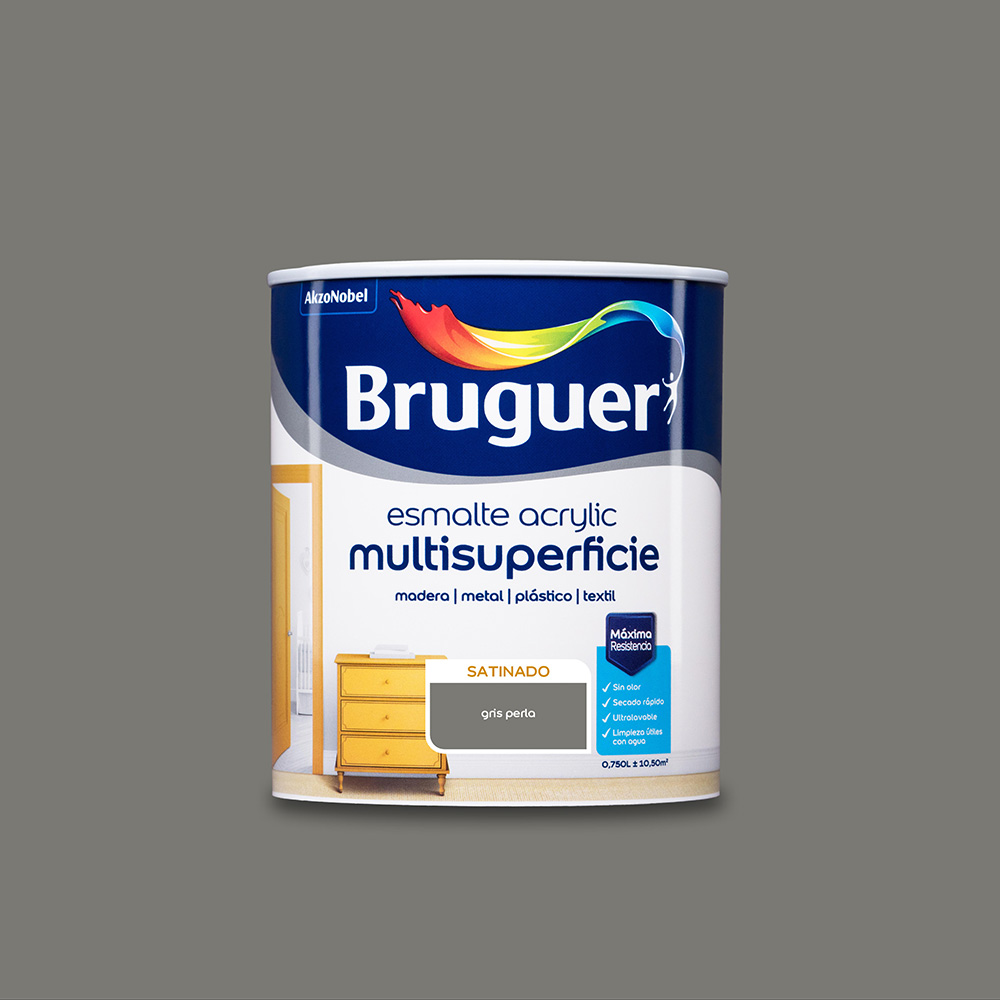 esmalte-acrilico-multisuperficie-gris-perla-satinado-0750l-5057463-bruguer