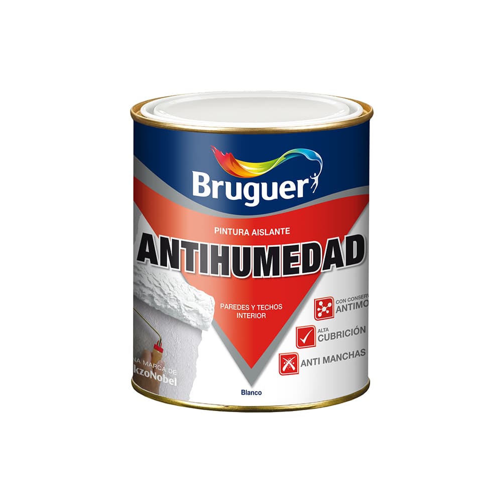 pintura-antihumedad-mate-blanco-0750l-bruguer-5056558