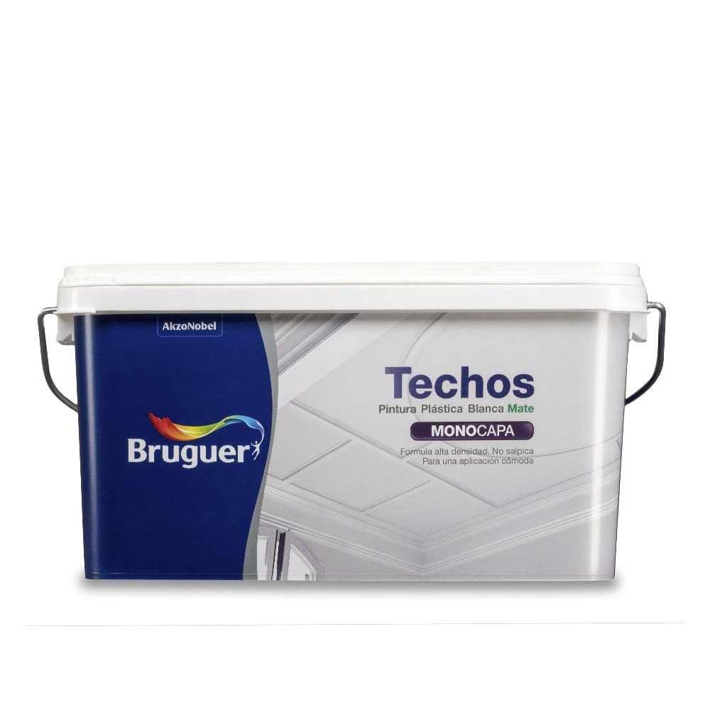 br-wp-pintura-para-techos-25-l-5159753
