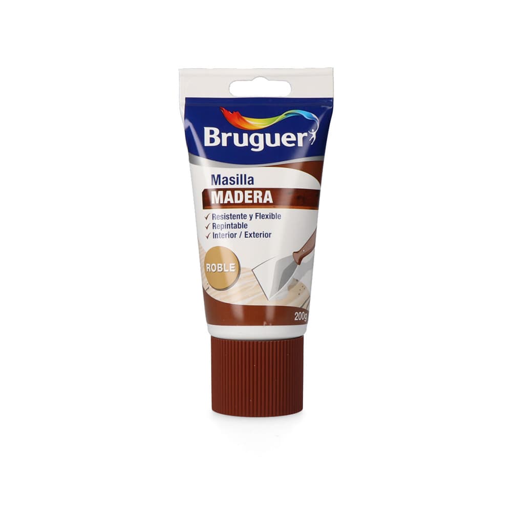 masilla-madera-roble-200g-5196386-bruguer
