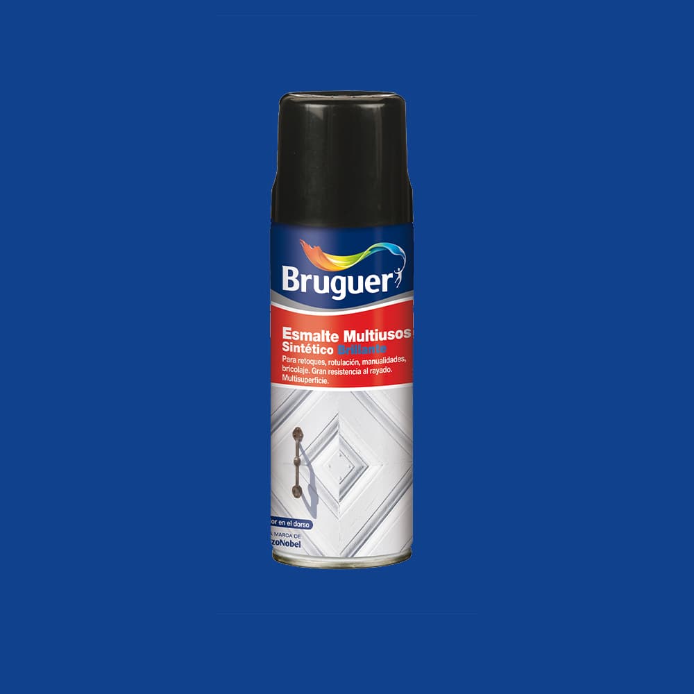 esmalte-sintetico-multiuso-spray-azul-luminoso-brillante-04l-5197983-bruguer