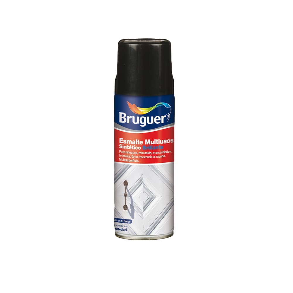 esmalte-sintetico-multiuso-spray-blanco-mate-04l-5197992-bruguer