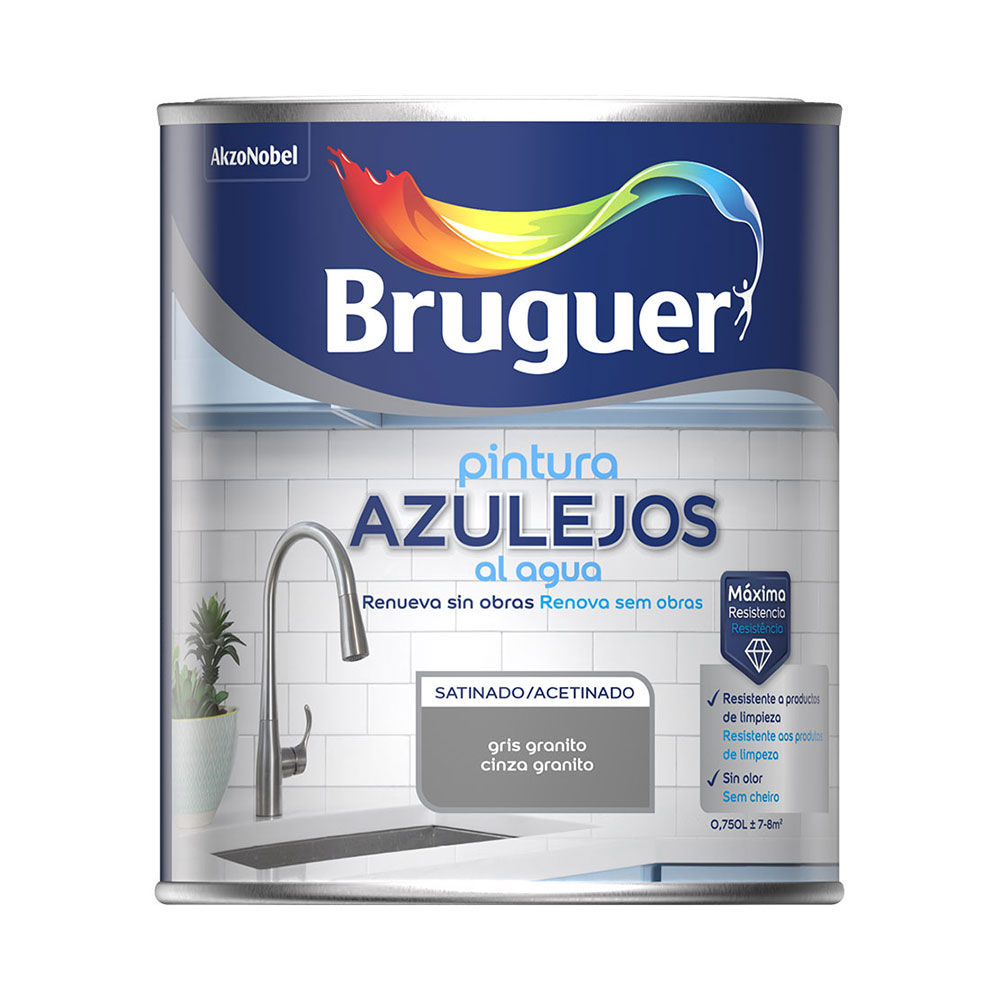 pintura-azulejos-al-agua-gris-granito-satinado-750-ml
