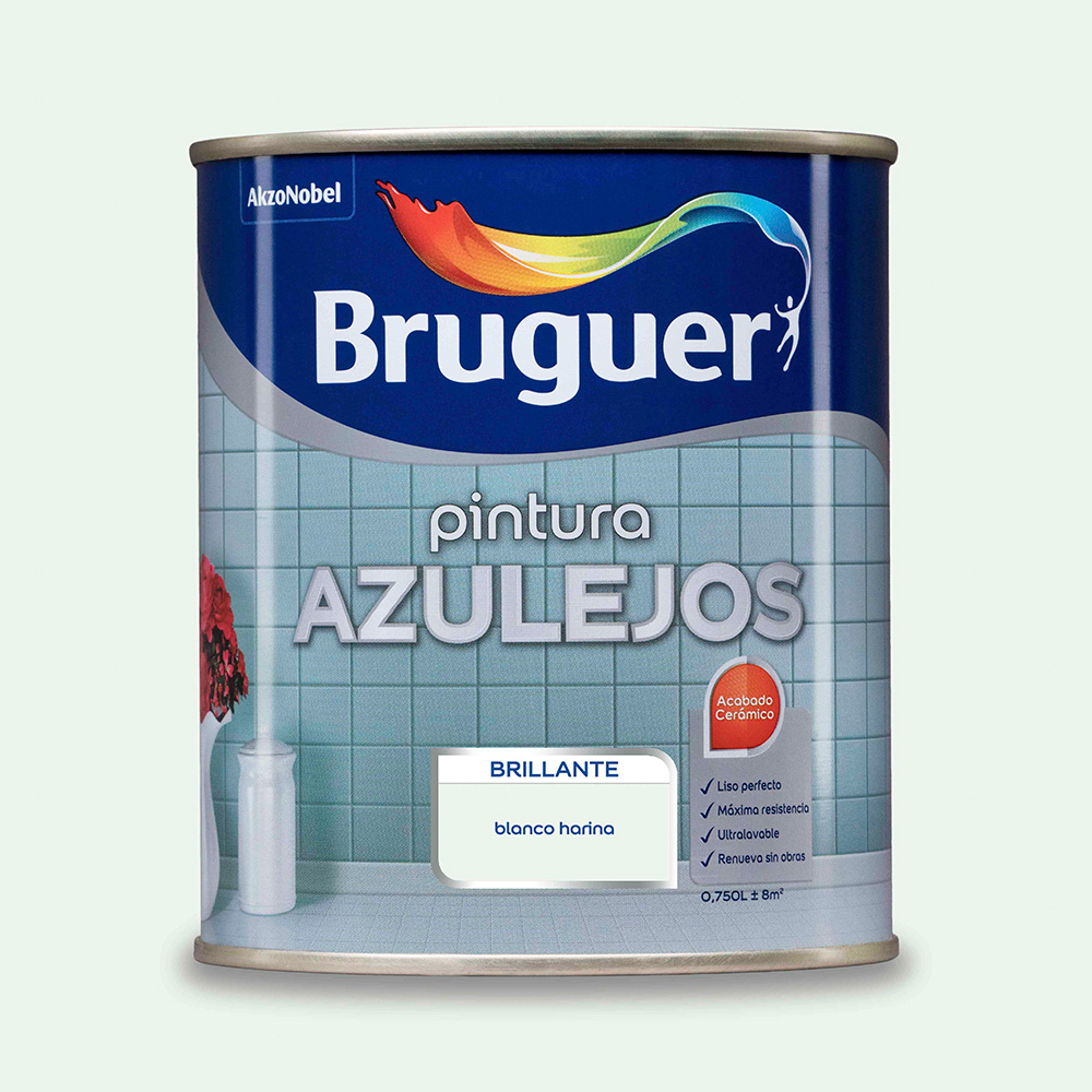 pintura-azulejos-blanco-harina-brillante-075-l