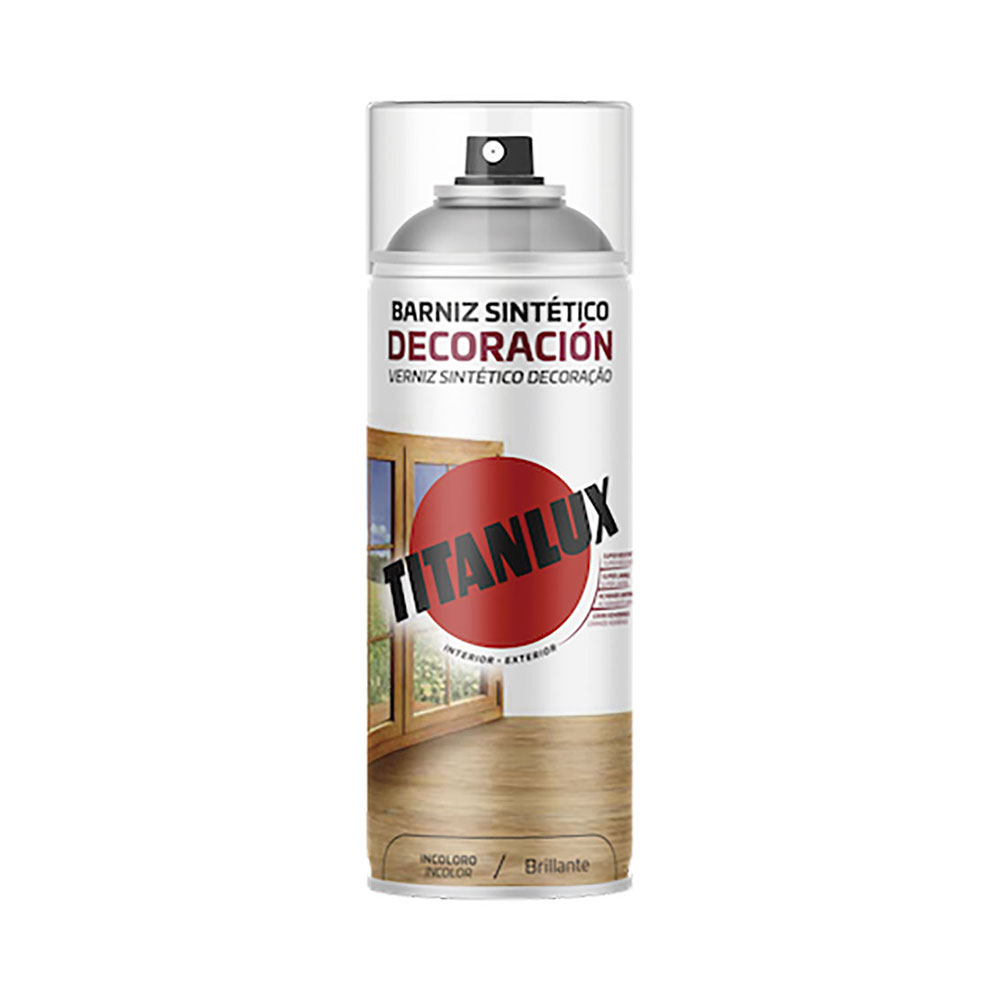 spray-barniz-sintetico-de-decoracion-incoloro-brillante-200-ml