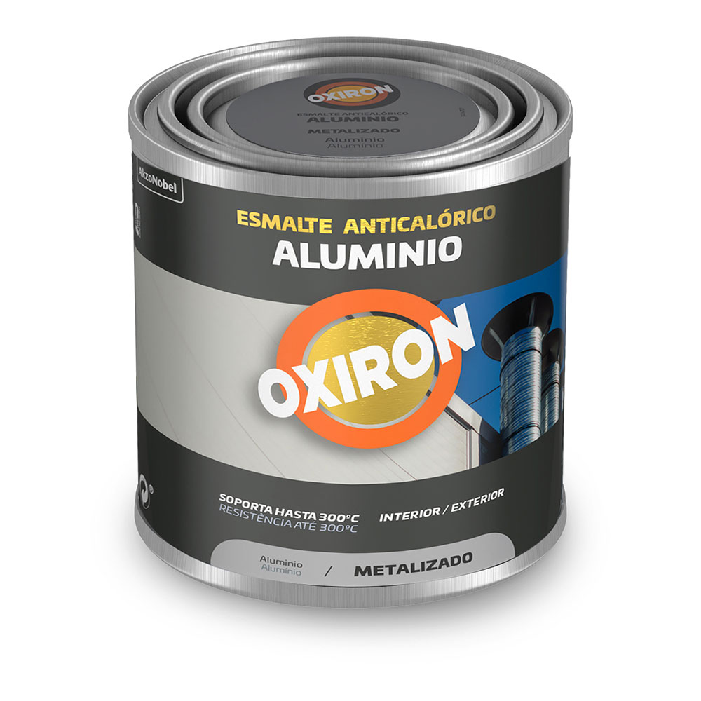 esmalte-aluminio-metalizado-anticalorico-0250-l