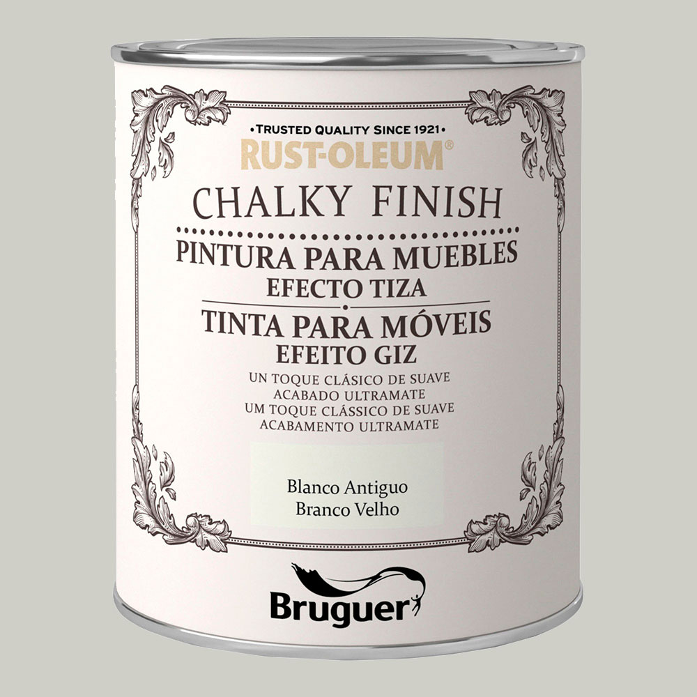 rust-oleum-chalky-finish-muebles-blanco-antiguo-0125l-5397511-bruguer