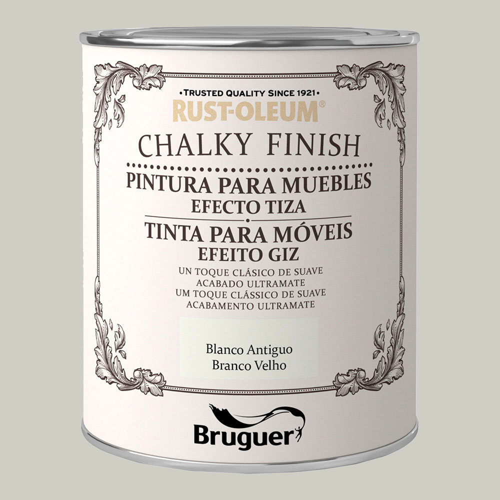 rust-oleum-chalky-finish-muebles-blanco-antiguo-0750l-5397509-bruguer