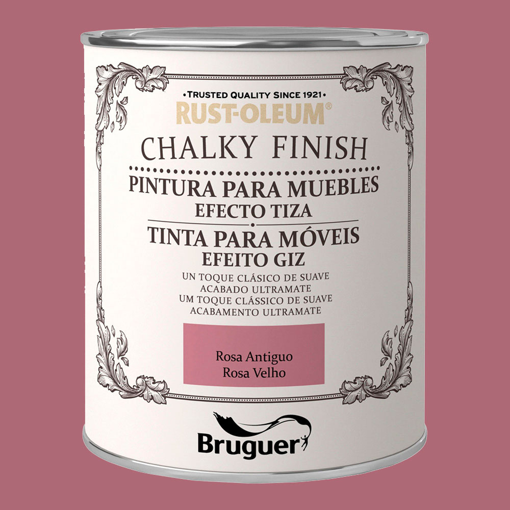 rust-oleum-chalky-finish-muebles-rosa-antiguo-0750l-5397541-bruguer