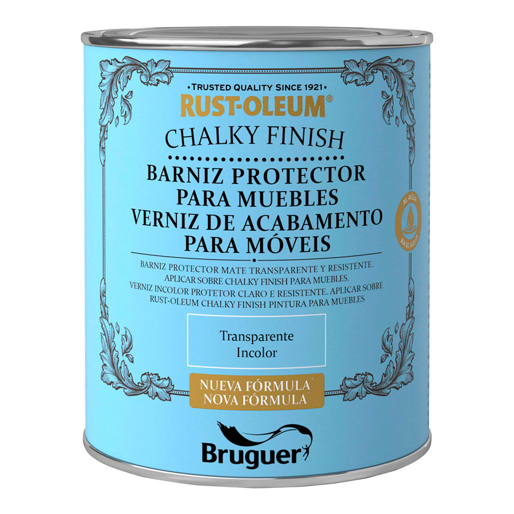 rust-oleum-chalky-finish-barniz-para-muebles-0750l-5586556-bruguer