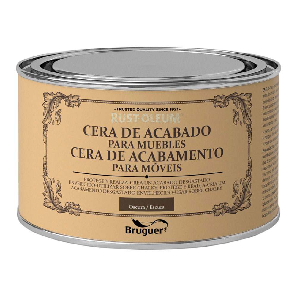 rust-oleum-chalky-finish-cera-para-muebles-oscura-04l-5397503-bruguer