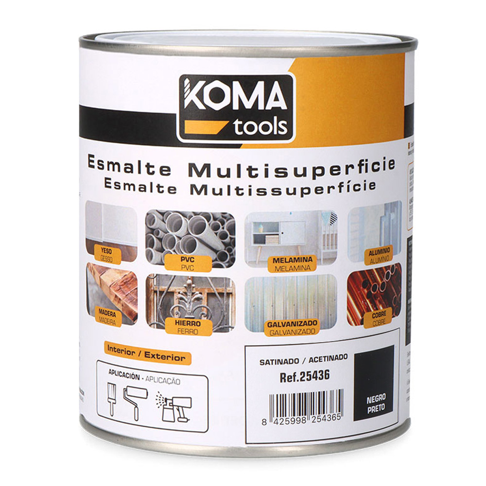 esmalte-multisuperficies-negro-satinado-750-ml-koma-tools