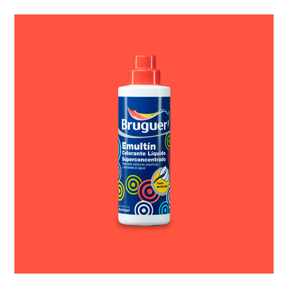 emultin-005l-bermellon-bruguer-5056644