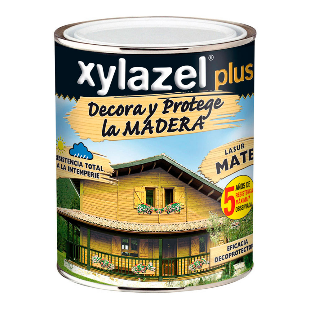xylazel-plus-decora-pino-oregon-mate-0-750l-5396782