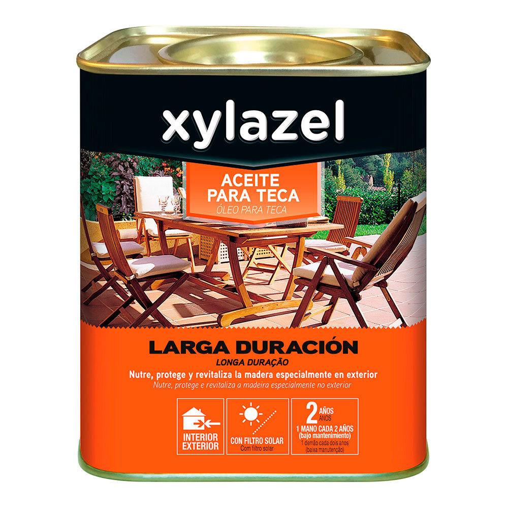 xylazel-aceite-para-teca-larga-duracion-color-teca-0-750l-5396278