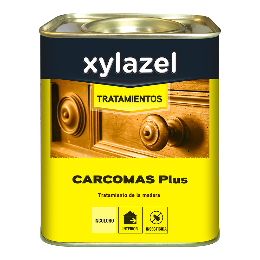 xylazel-carcomas-plus-5-l-5600422