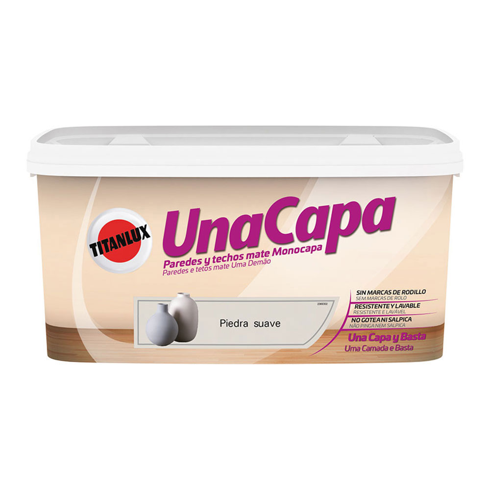 pintura-una-capa-piedra-suave-mate-interior-4-l-069630204