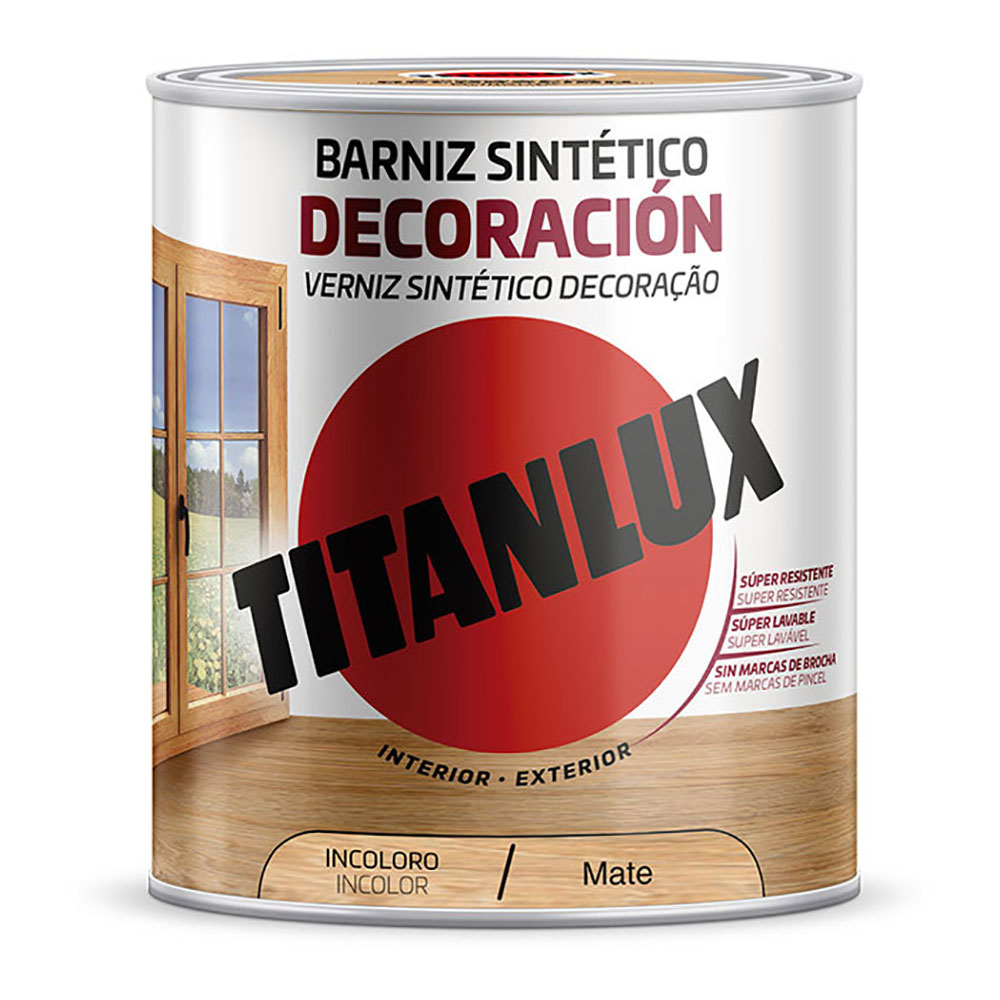 barniz-sintetico-decoracion-incoloro-mate-0250l-titanlux-m12100014