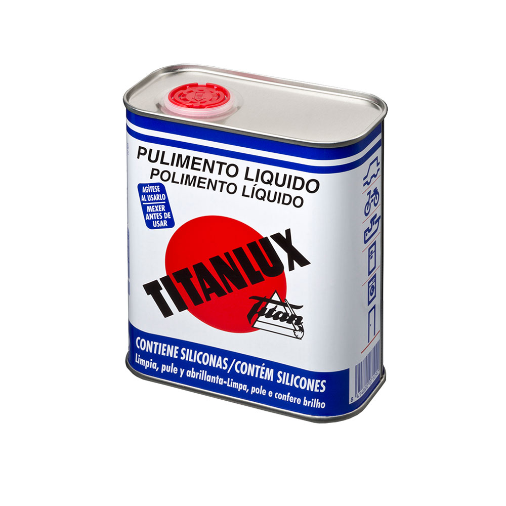 pulimento-titanlux-750ml-080000434