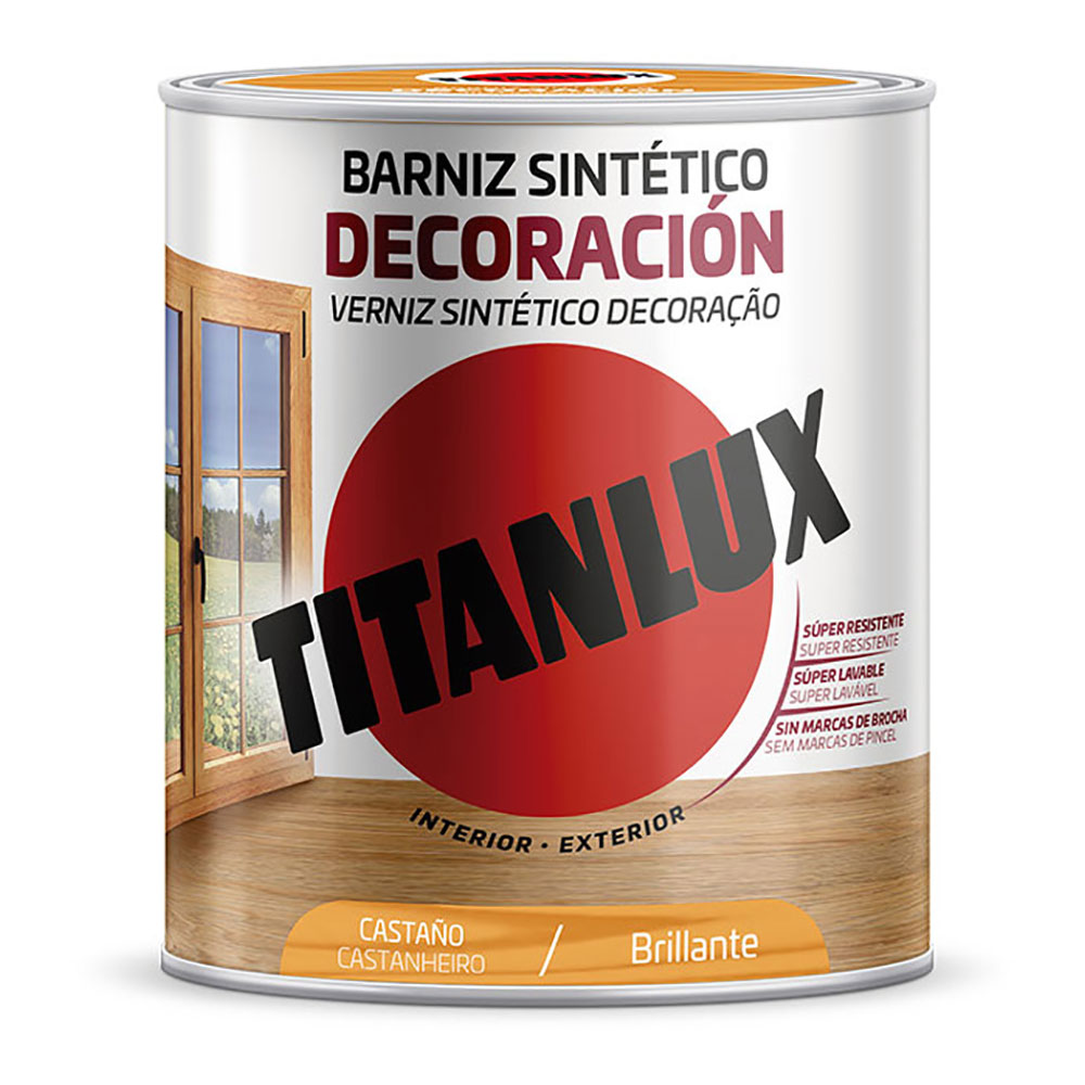 barniz-sintetico-decoracion-castano-brillante-0250l-m10100114-titanlux