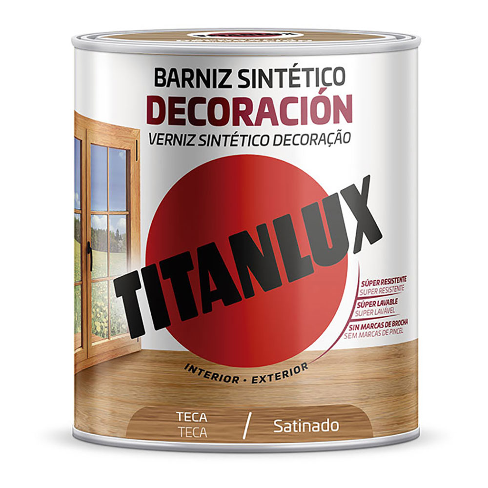 barniz-sintetico-decoracion-teca-satinado-750ml-titanlux-m11100934