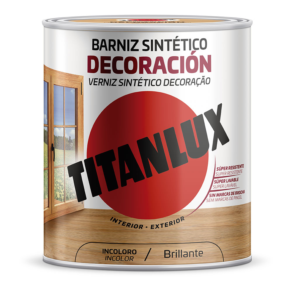 barniz-sintetico-decoracion-incoloro-brillante-4l-titanlux-m10100004