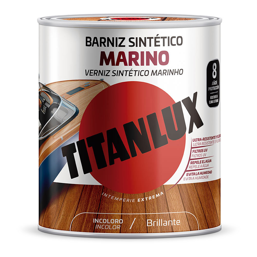 barniz-sintetico-marino-incoloro-brillante-0750l-titanlux-m13100034