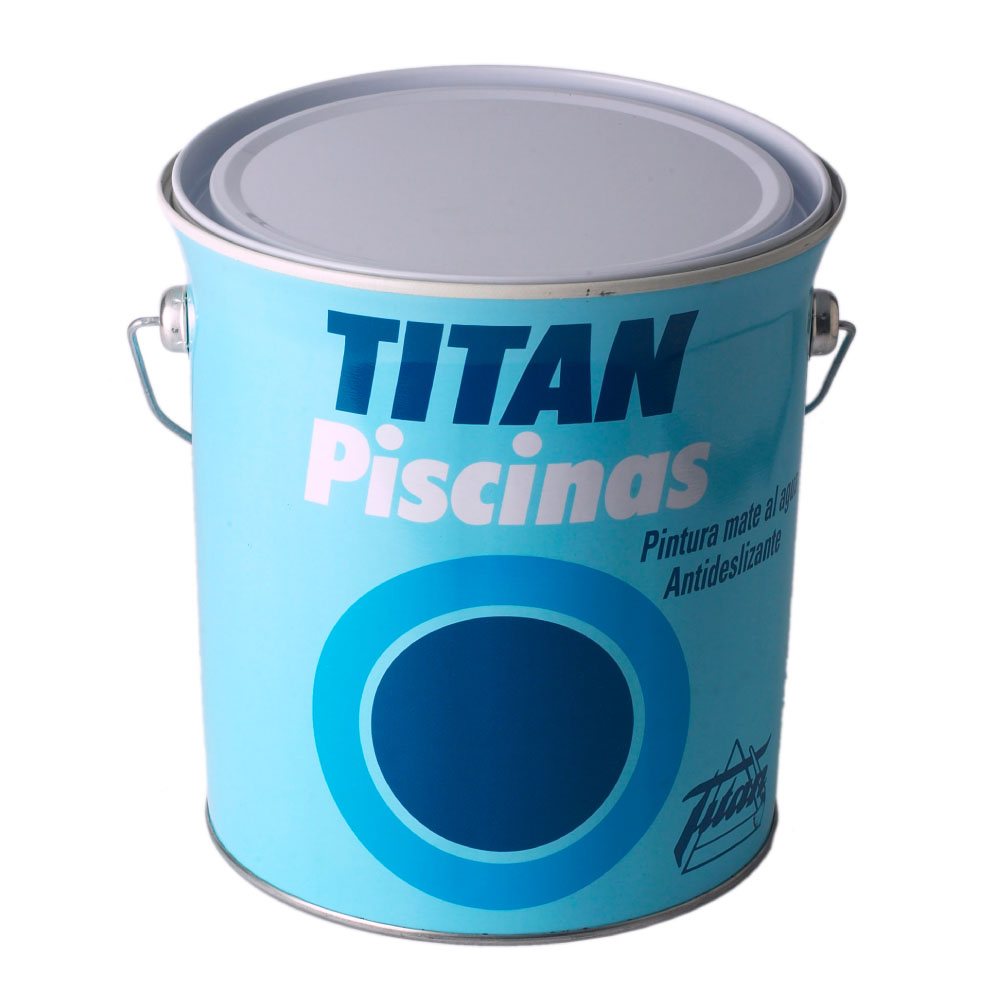 pintura-para-piscinas-al-agua-color-blanco-mate-4-l-titan-5806106