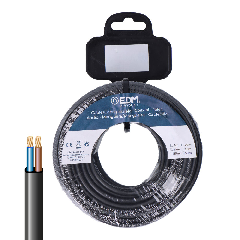 carrete-manguera-plana-h05vvh2-f-2-x-100-mm%c2%b2-negra-20-m