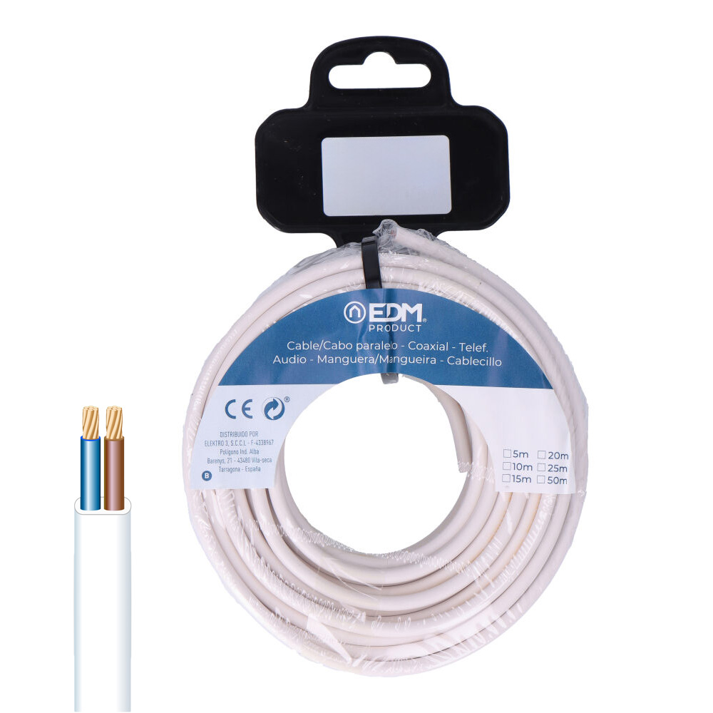 carrete-manguera-plana-2-x-150-mm%c2%b2-blanca-20-m