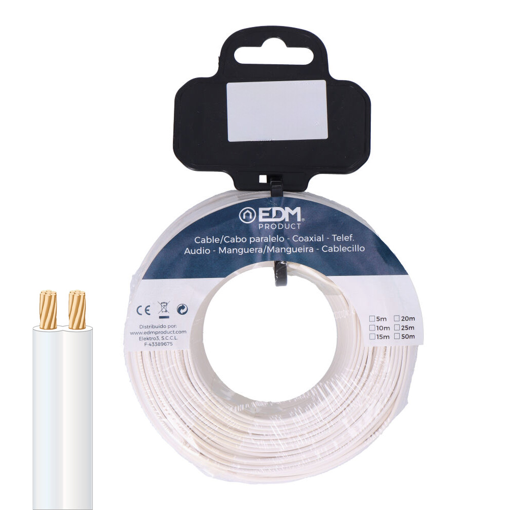 carrete-cable-paralelo-telefono-blanco-2-vias-15-m