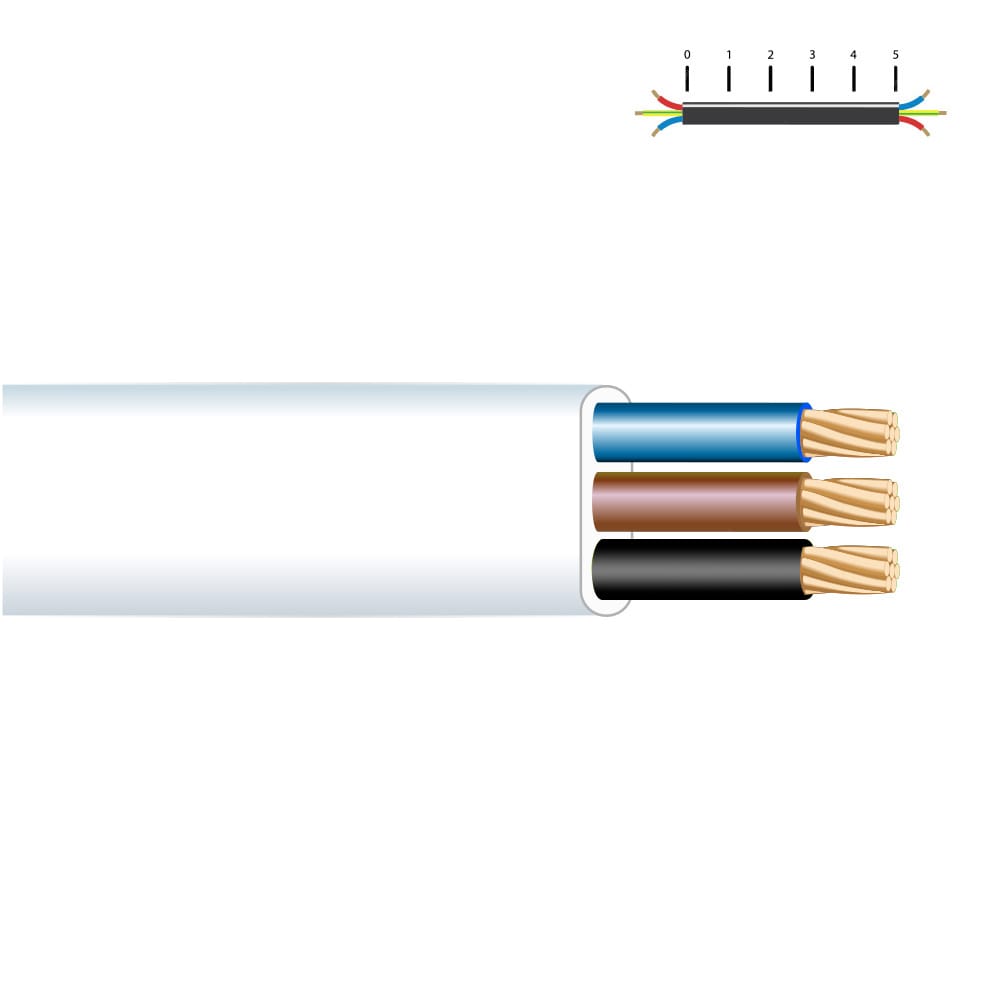 carrete-manguera-plana-3-x-150-mm%c2%b2-blanca-25-m