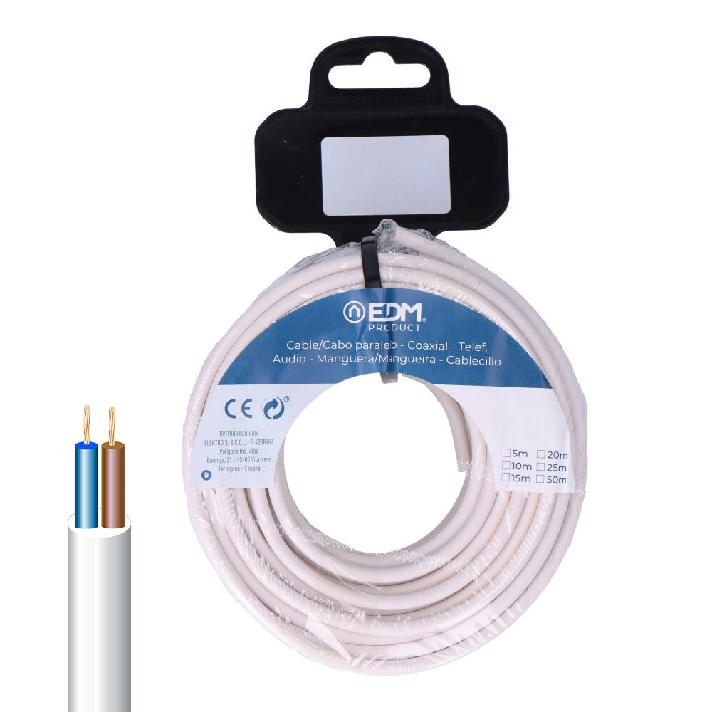 carrete-manguera-tubular-h05vv-f-2-x-075-mm%c2%b2-blanca-5-m