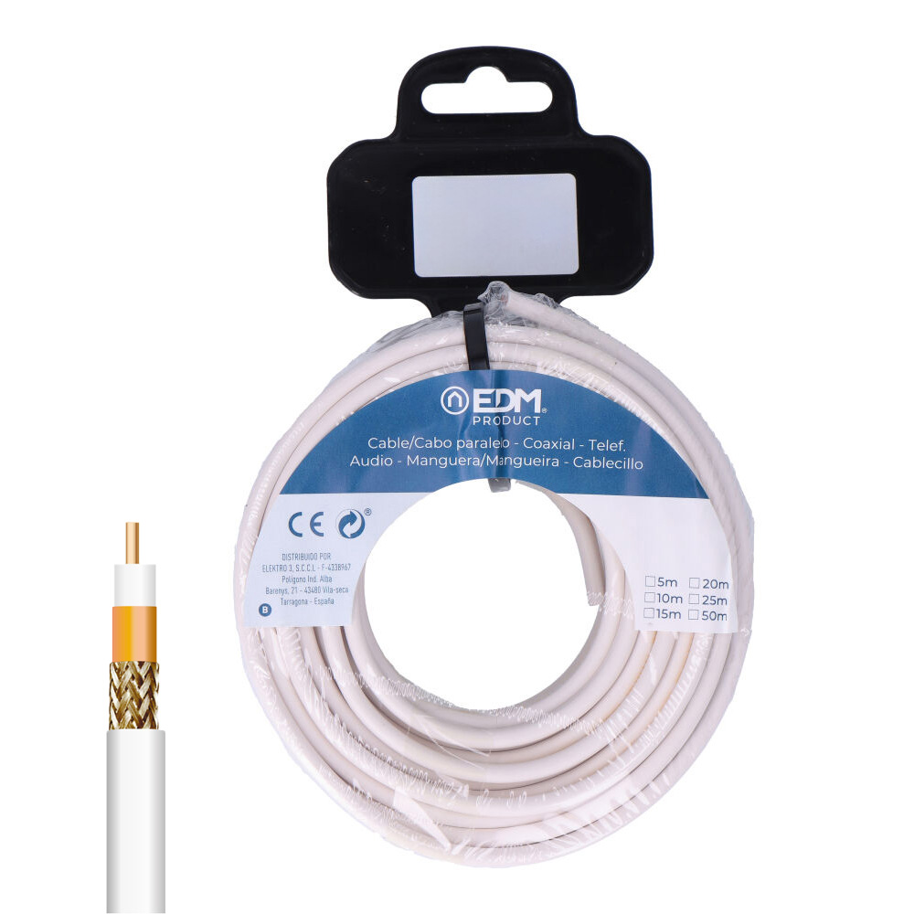 carrete-cable-coaxial-apantallado-cobre-5-m