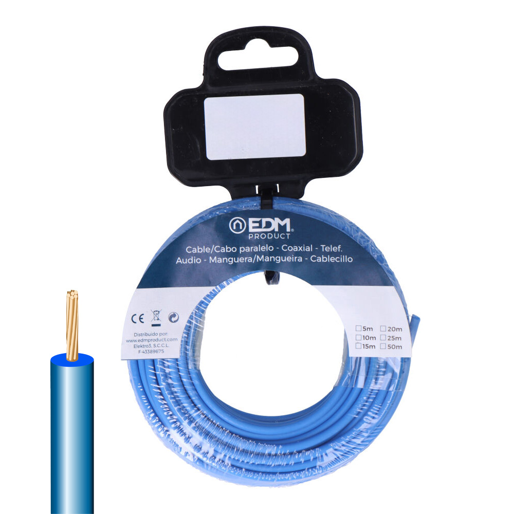 carrete-cablecillo-h07z1-k-150-mm%c2%b2-azul-5-m