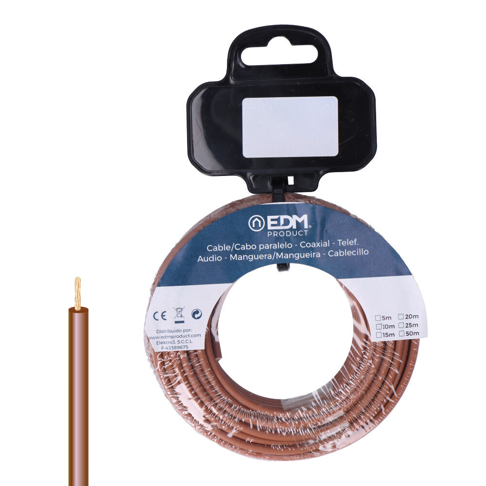 carrete-cablecillo-h07z1-k-150-mm%c2%b2-marron-25-m