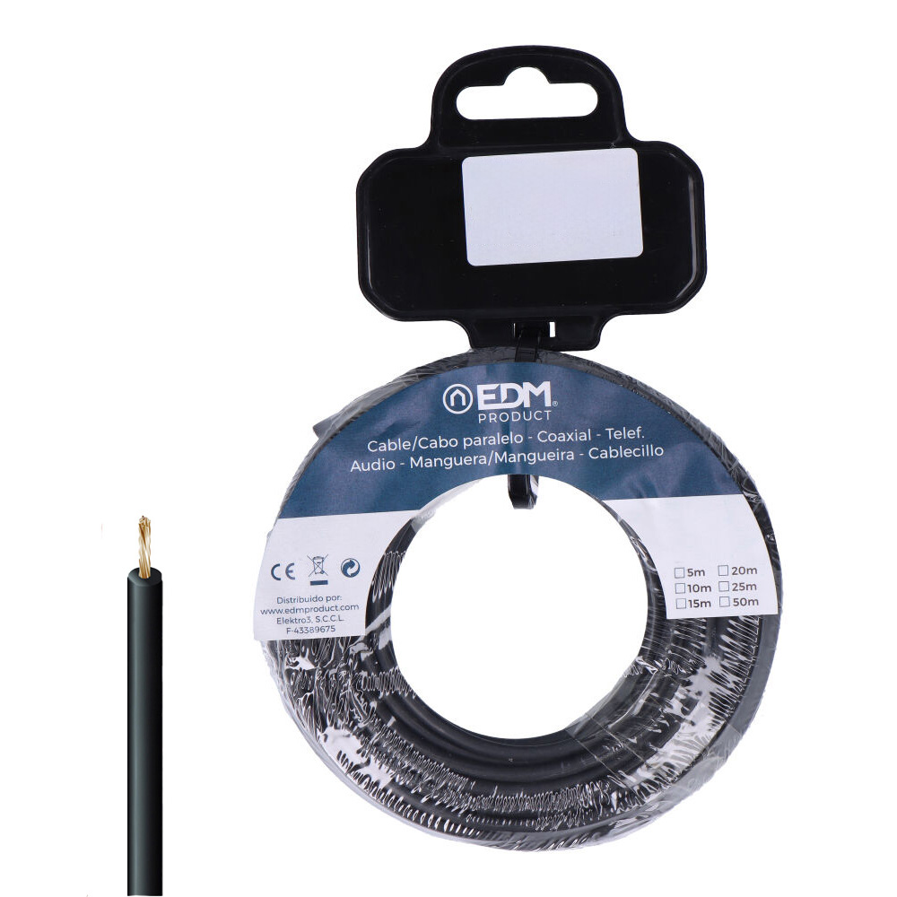 carrete-cablecillo-h07z1-k-250-mm%c2%b2-negro-10-m