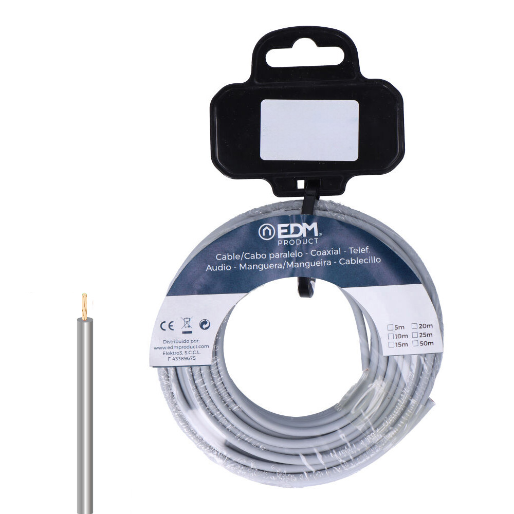 carrete-cablecillo-h07z1-k-250-mm%c2%b2-gris-20-m