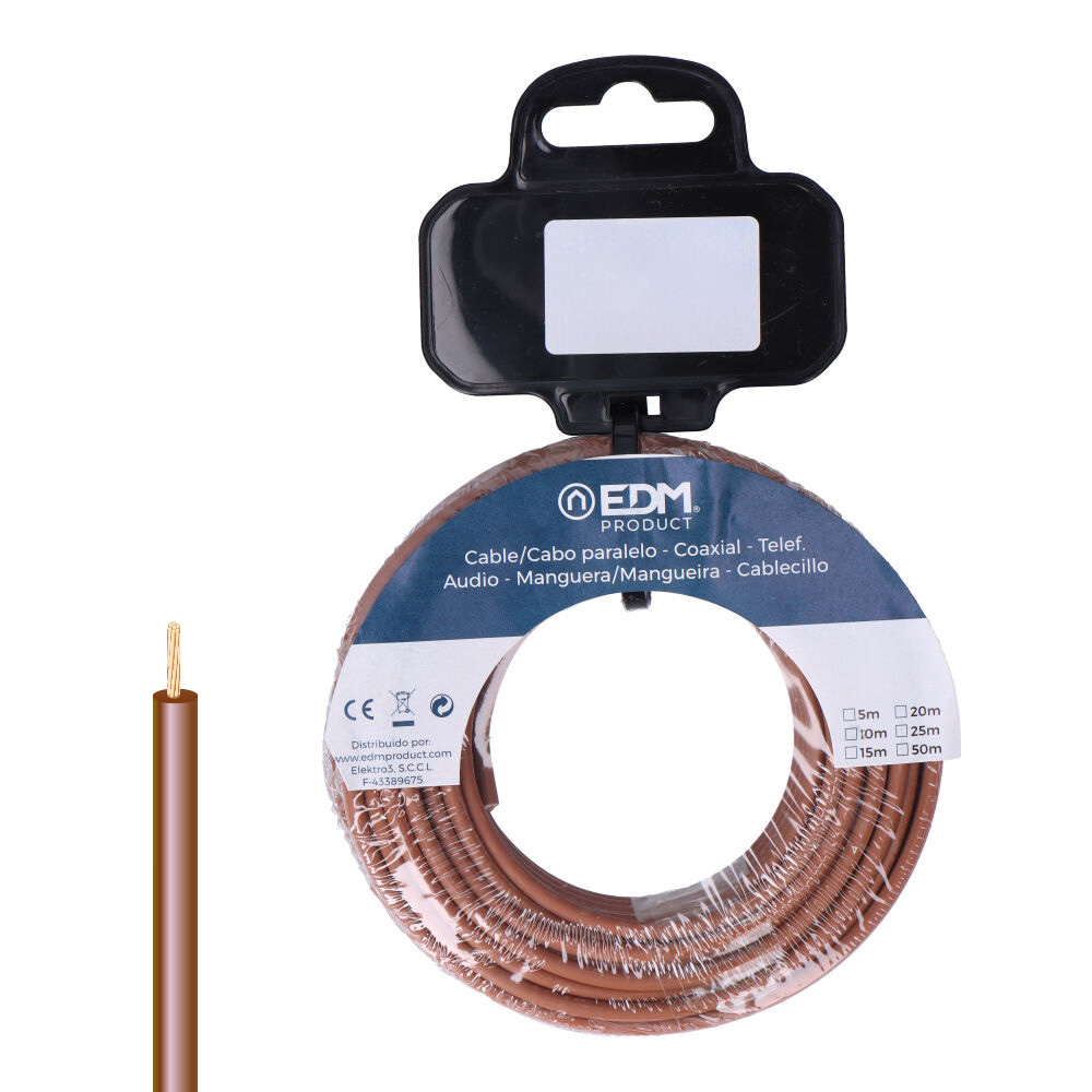 carrete-cablecillo-h07z1-k-400-mm%c2%b2-marron-50-m