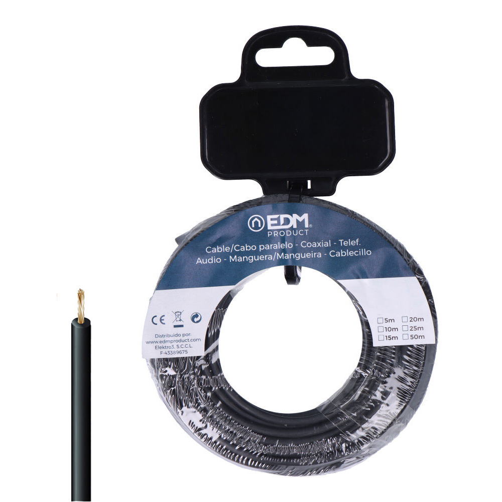 carrete-cablecillo-h07z1-k-600-mm%c2%b2-negro-20-m