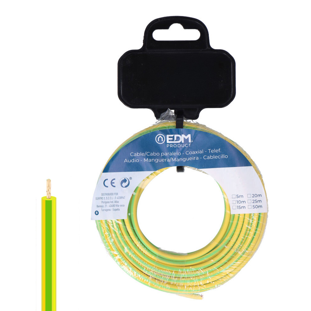 carrete-cablecillo-h07z1-k-600-mm%c2%b2-bicolor-20-m