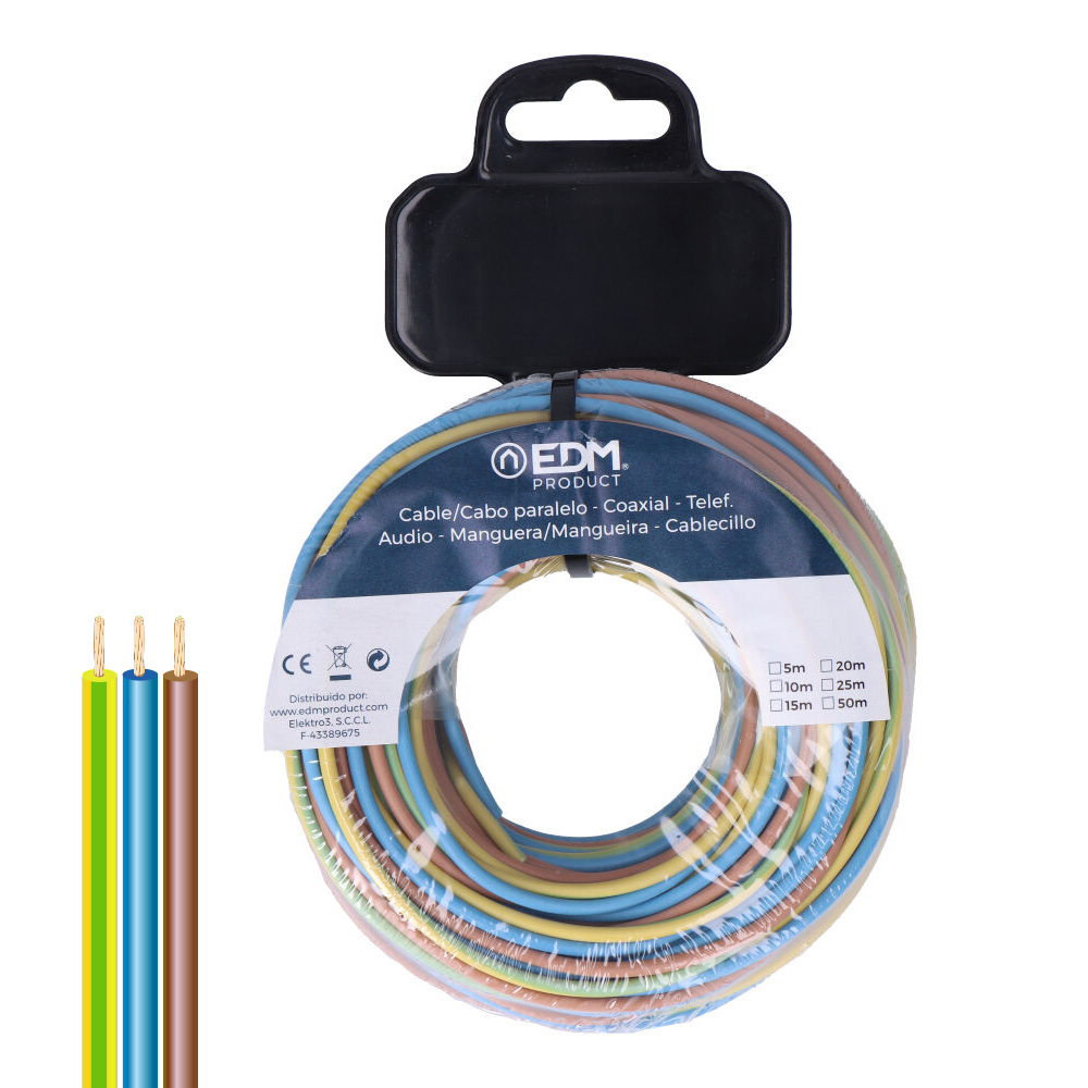 carrete-cablecillo-trenzado-h07z1-k-3-g-150-mm%c2%b2-3-colores-5-m