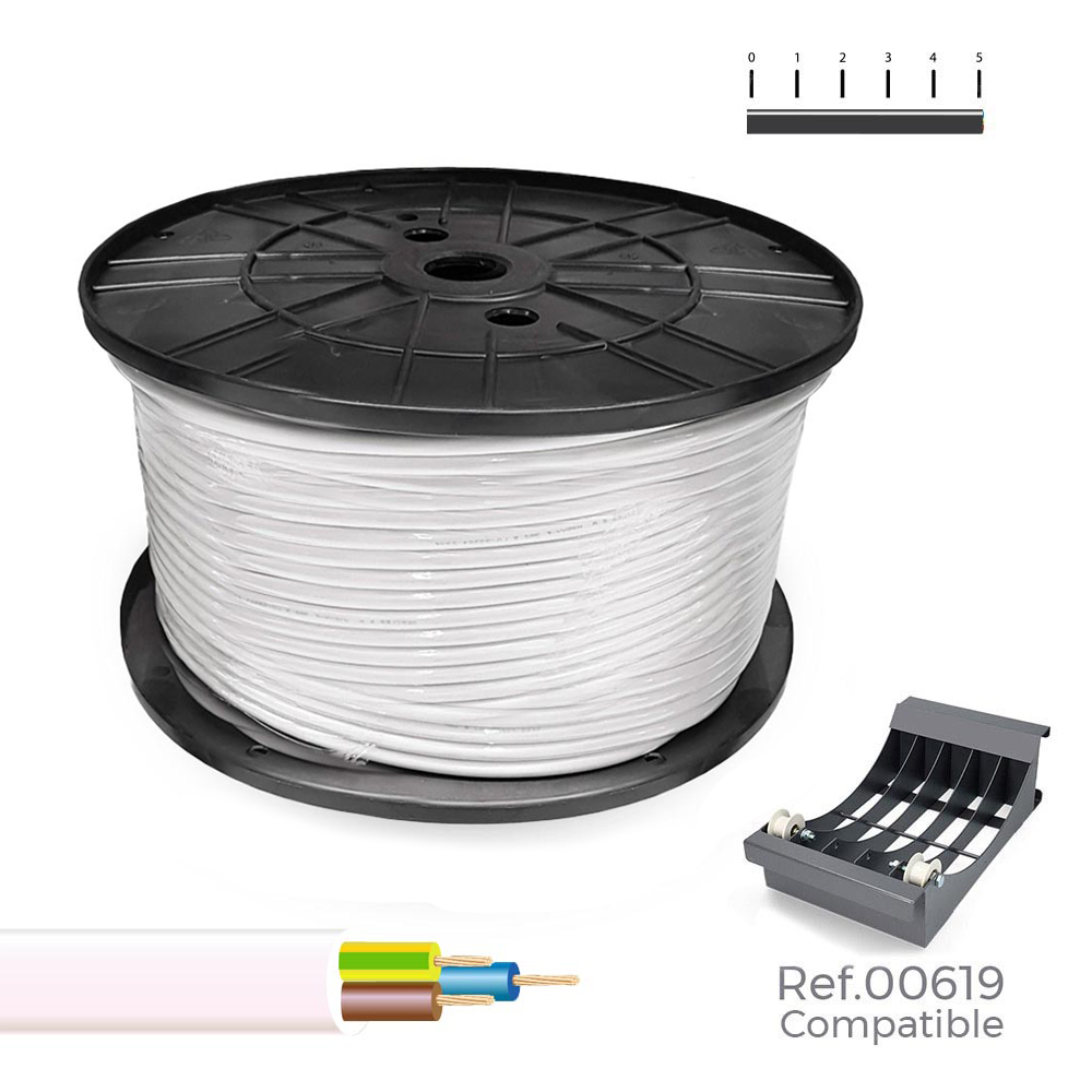 manguera-tubular-h05vv-f-3-g-100-mm%c2%b2-blanca-300-m-bobina-grande