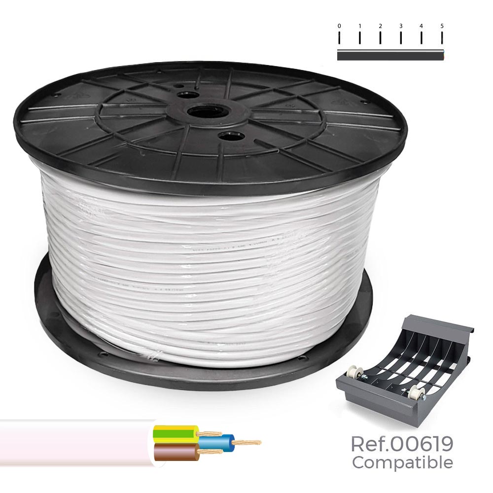 manguera-tubular-h05vv-f-3-g-250-mm%c2%b2-blanca150-m-bobina-grande
