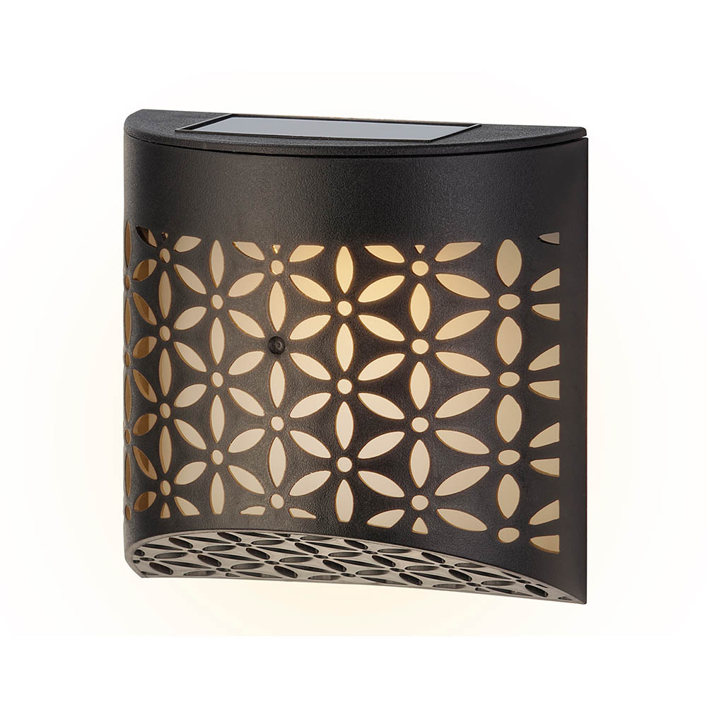 aplique-solar-negro-dibujo-flor